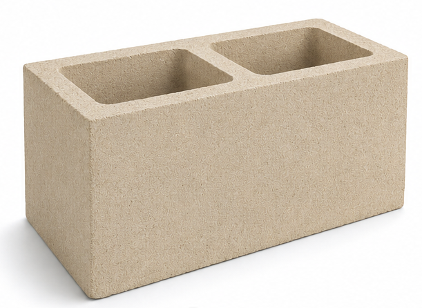 Dune